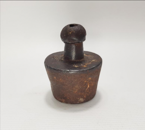 OSMANLI DÖNEMİ ŞAKÜL