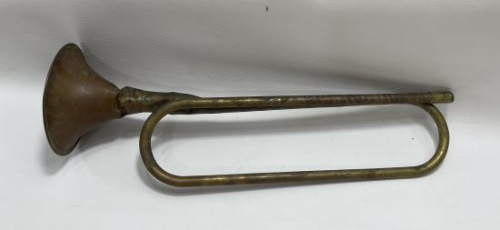 1. DÜNYA SAVAŞI DÖNEMİ BOROZAN