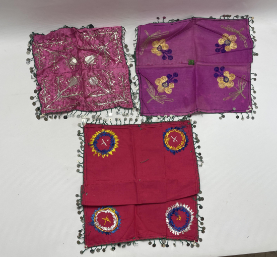 OSMANLI DÖNEMİ ÇEVRE LOTU