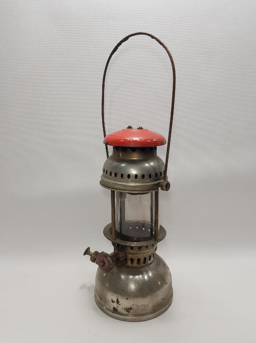 OPTIMUS MARKA LÖKÜS