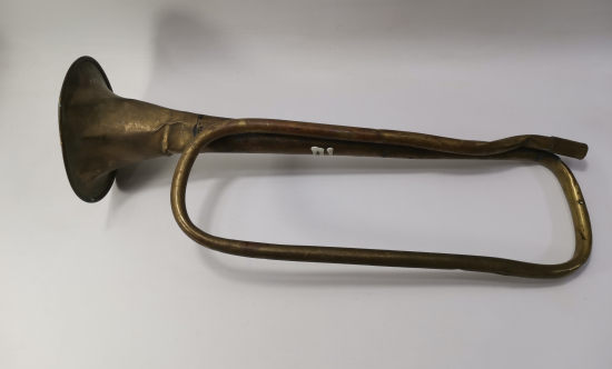 1. DÜNYA SAVAŞI DÖNEMİ ASKERİ BORAZAN