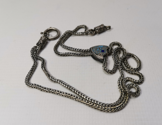 1900 BAŞLARI MİNELİ LE ROY KÖSTEĞİ