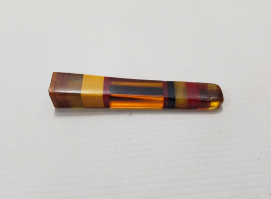 ANTİKA KATALİN AĞIZLIK