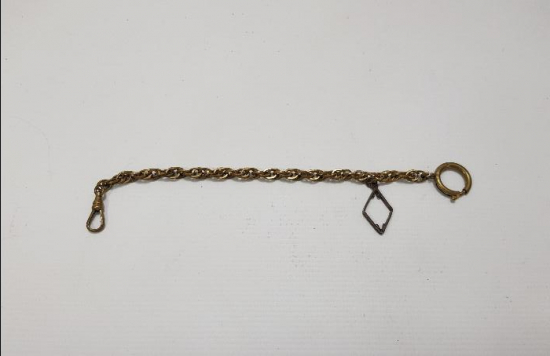 PRİOR CEP SAATİ KÖSTEĞİ