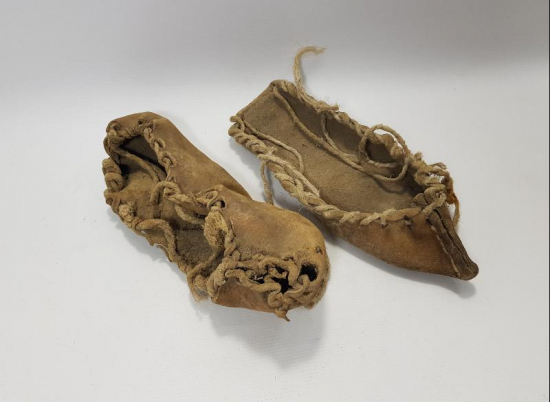 OSMANLI DÖNEMİ ASKER ÇARIĞI