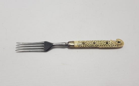 OSMANLI DÖNEMİ KOFGARİ İŞÇİLİKLİ BOSNA İŞİ NADİR ÇATAL 