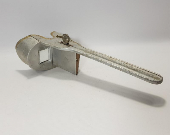 OSMANLI DÖNEMİ PERFEOSCOPE - STEREOSKOP