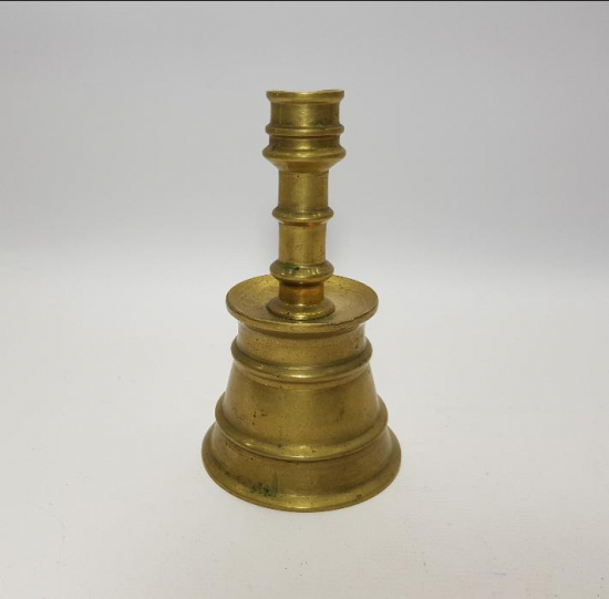 PİRİNÇ HAVAN ŞAMDAN