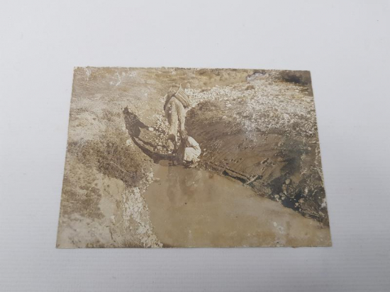 1. DÜNYA SAVAŞI... TÜRK SAVAŞ MANZARASINDAN RESİMLER