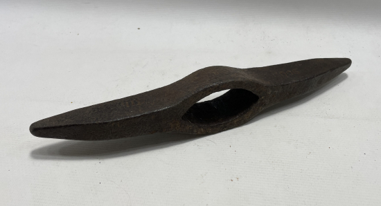 1. DÜNYA SAVAŞI DÖNEMİ İNGİLİZ ASKERİ SİPER KAZMASI