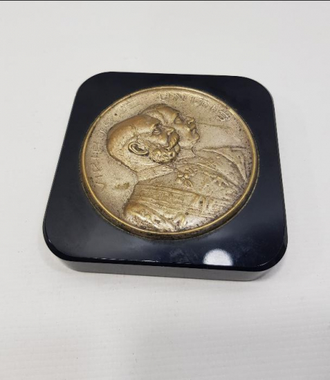 1. DÜNYA SAVAŞI İTTİFAK KAĞIT AĞIRLIĞI