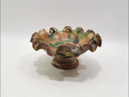 OSMANLI DÖNEMİ ÇANAKKALE İŞİ NADİR ŞEKERLİK 