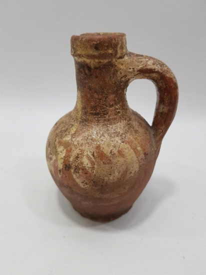 OSMANLI DÖNEMİ ÇANAKKALE İŞİ TESTİ 