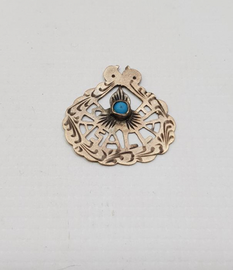 8 AYAR ALTIN MAŞALLAH