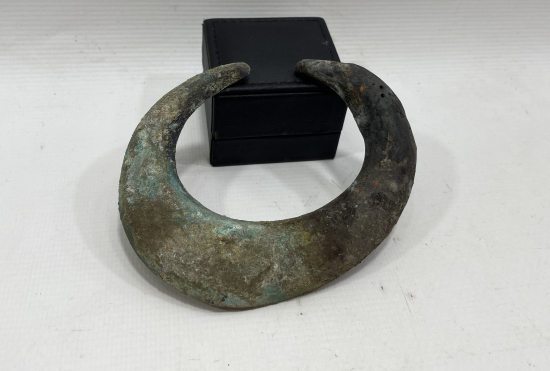 1. DÜNYA SAVAŞI DÖNEMİ PAŞA APOLETİ