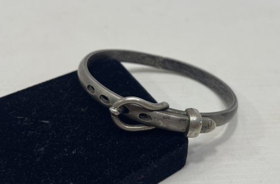 KEMER FORMLU ÖZEL YAPIM AVRUPA BİLEKLİK - BİLEZİK