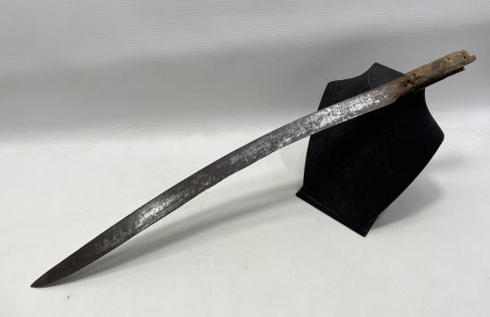 OSMANLI DÖNEMİ YATAĞAN