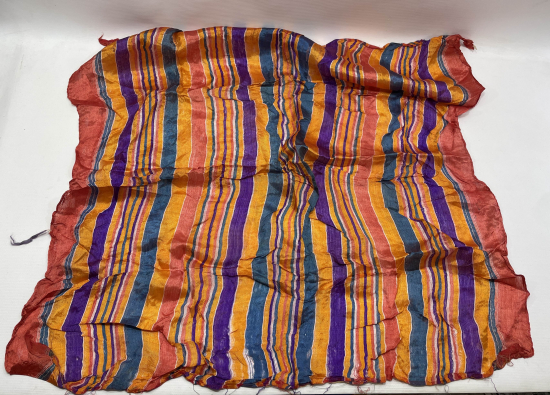 OSMANLI DÖNEMİ EFE DOLAĞI - KEFİYE