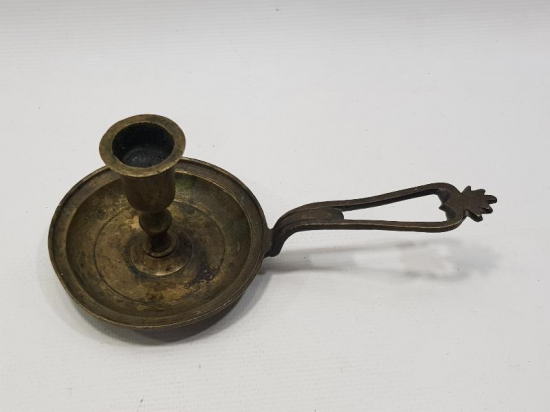 OSMANLI DÖNEMİ SÜLEYMANİYE İŞİ EL ŞAMDANI