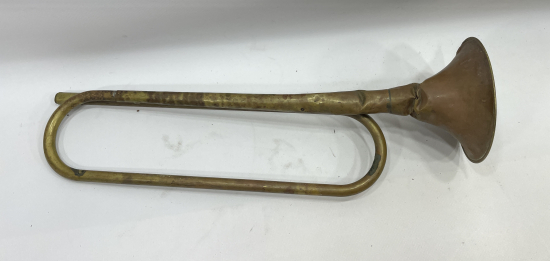 1. DÜNYA SAVAŞI OSMANLI SÜVARİ BORAZANI