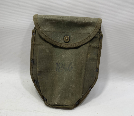 2. DÜNYA SAVAŞI DÖNEMİ BÜYÜK BOY ASKERİ KÜTÜKLÜK