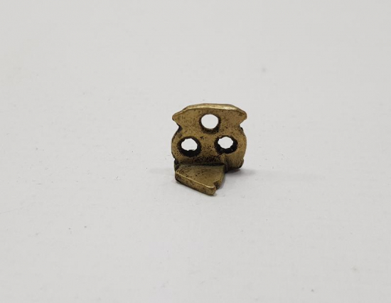 FARKLI FORMDA OSMANLICA İMZA MÜHÜR