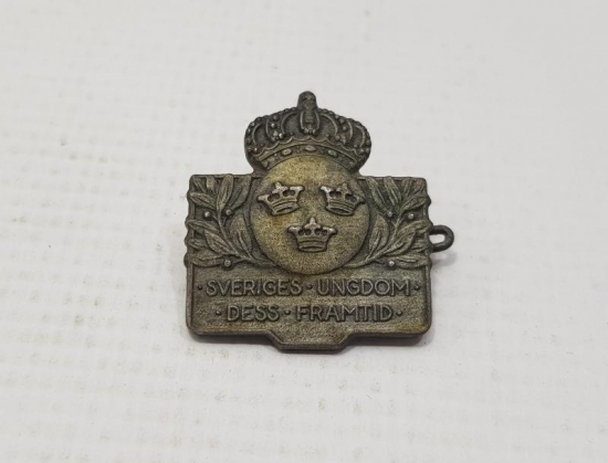 2. DÜNYA SAVAŞI DÖNEMİ İSVEÇ ROZRET