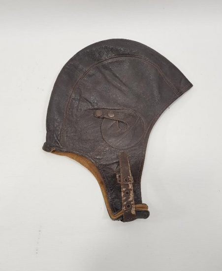 1. DÜNYA SAVAŞI DÖNEMİ PİLOT BAŞLIĞI