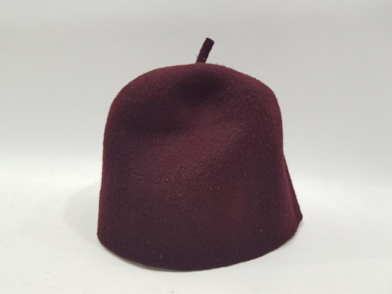 OSMANLI DÖNEMİ FES