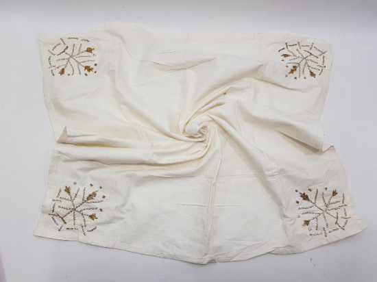 ANTİKA TEL KIRMA ÇEVRE