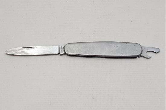 HARTKOPF & Co SOLINGEN ÇAKI 