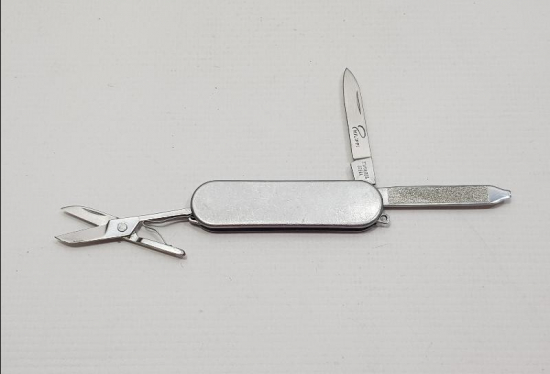 PHILIPPI MARKA ANTİKA SAATÇİ ÇAKISI