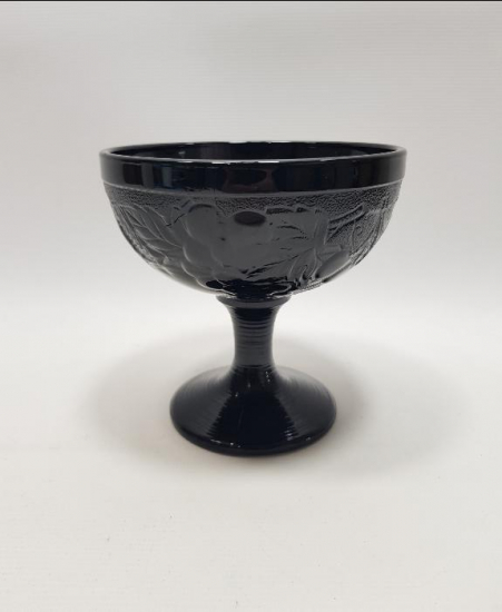 ANTİKA OPAL DONDURMALIK 