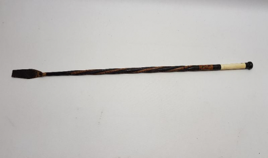 1953 TARİHLİ DEVREK HATIRASI AĞA İŞİ KIRBAÇ