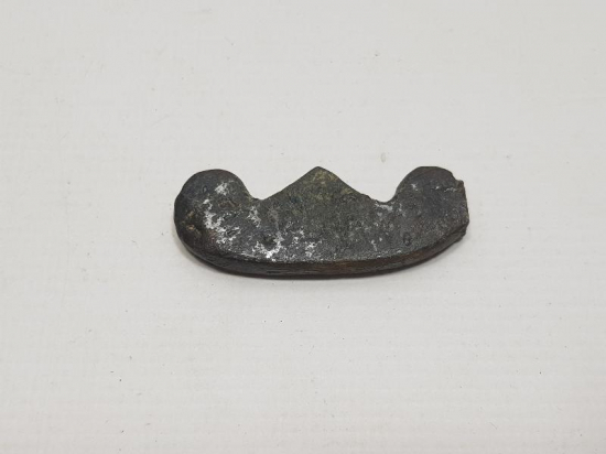 OSMANLI KAV ÇAKMAĞI