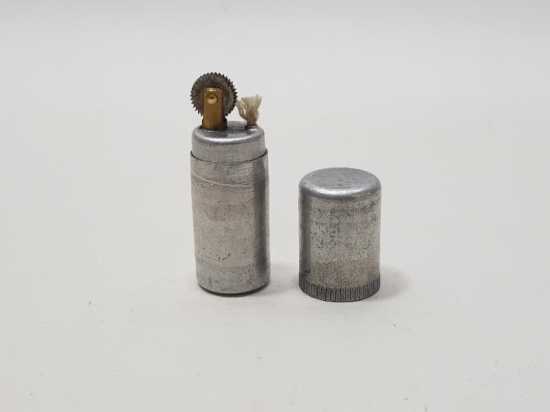 1. DÜNYA SAVAŞI DÖNEMİ ASKERİ ÇAKMAK