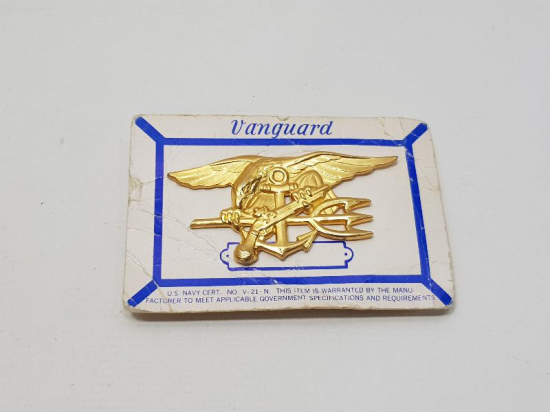 AMERİKAN HAVA KUVVETLERİ ASKERİ BRÖVE