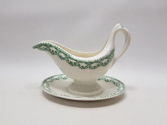 BOCH LA LOUVIERE CARLOTTA PORSELEN SOSLUK