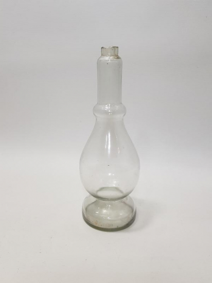 OSMANLI DÖNEMİ BEYKOZ İŞİ GÜLEPDAN