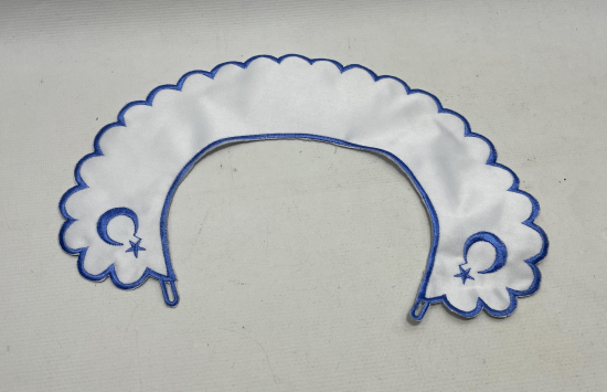  EĞİTİM TARİHİ - AY YILDIZLI ÖĞRENCİ YAKALIĞI