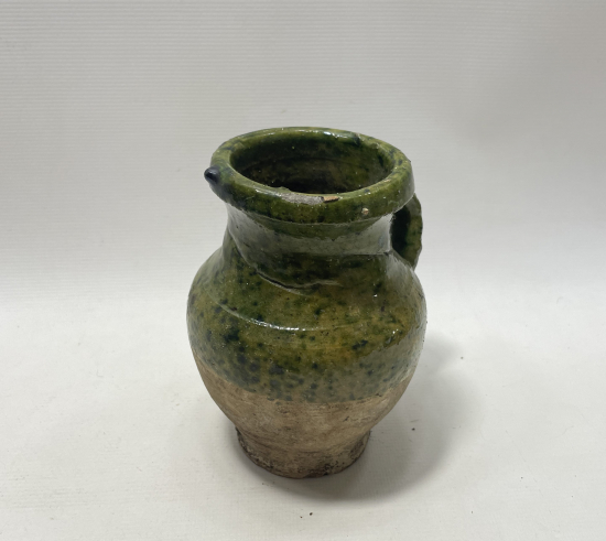 OSMANLI DÖNEMİ NADİR SİLLE  AŞURELİK