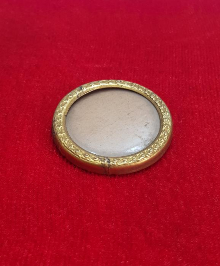 ART NOUVEAU RESİMLİK