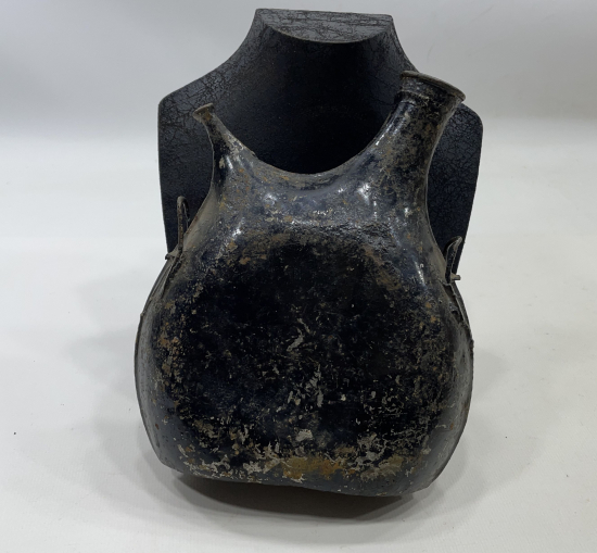 1. DÜNYA SAVAŞI DÖNEMİ ÇOK NADİR ANZAK MATARA