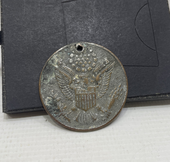 1900 BAŞLARI AMERİKAN KOLYE