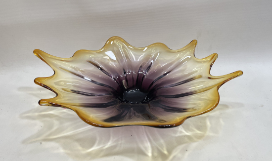 DEV BOY ANTİKA MURANO JARDİNYER 