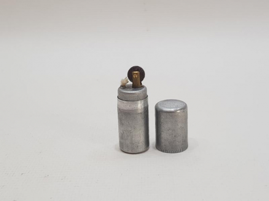 1. DÜNYA SAVAŞI ASKER ÇAKMAĞI