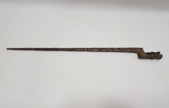 1. DÜNYA SAVAŞI DÖNEMİ YUNAN SÜNGÜSÜ