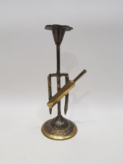 ANTİKA YAHUDİ İŞİ ŞAMDAN