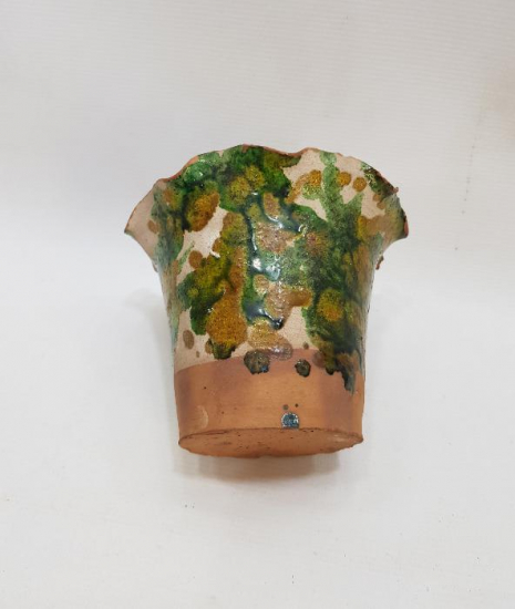 OSMANLI DÖNEMİ ÇANAKKALE SAKSI