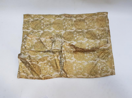 1970'LERDEN VAKKO KAŞIKLIK